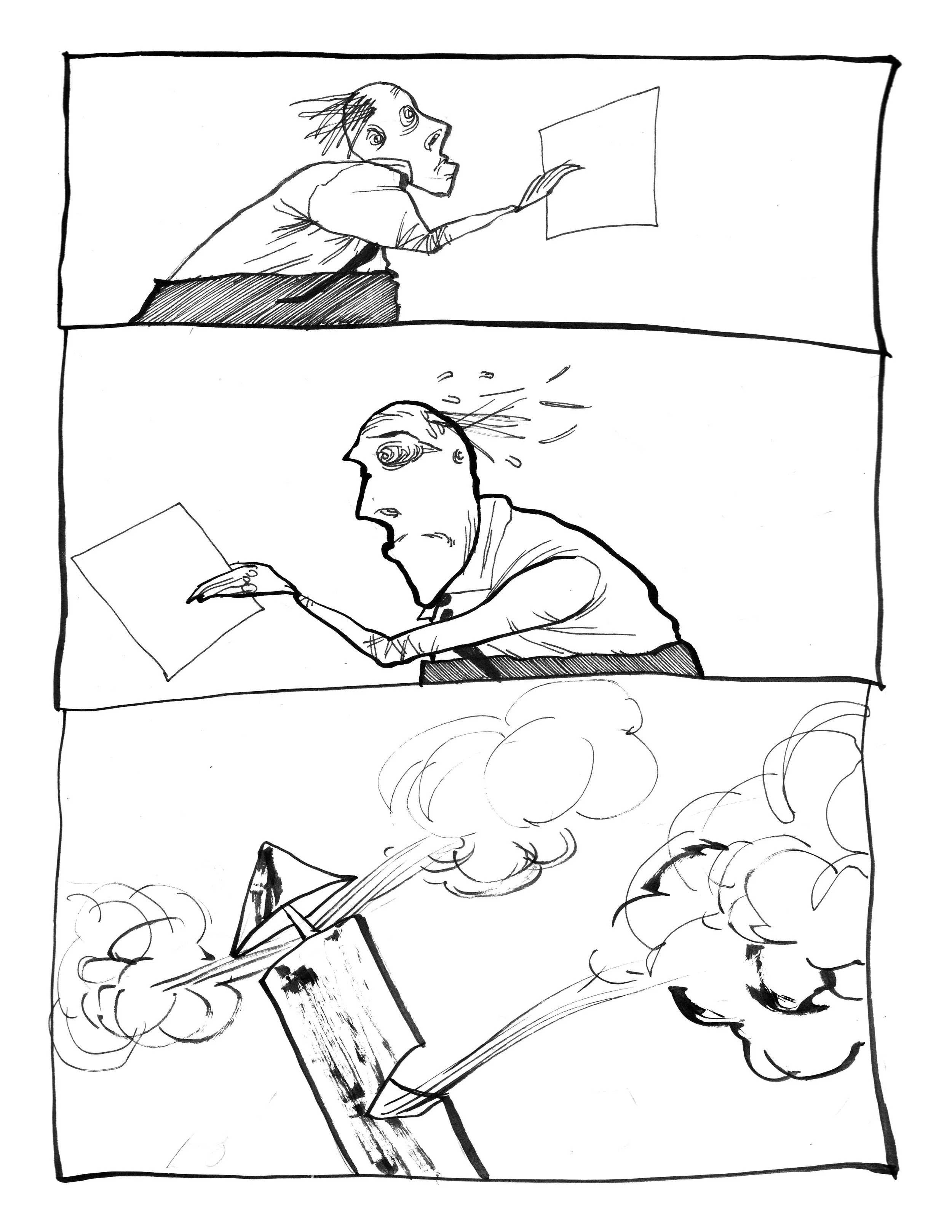 BrothersCrow_006.jpg