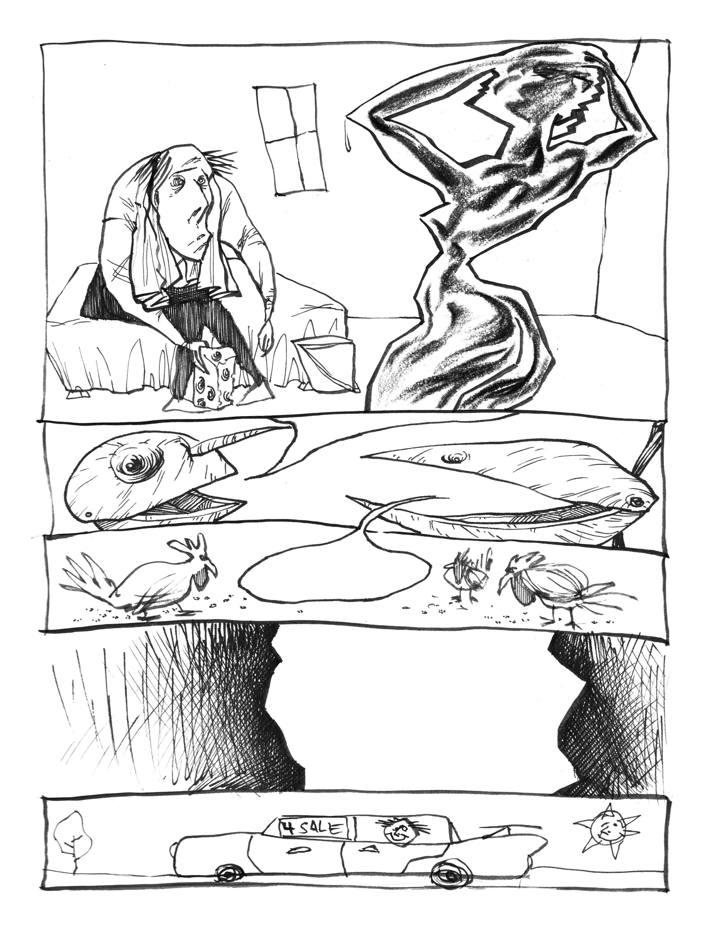 BrothersCrow_007.jpg