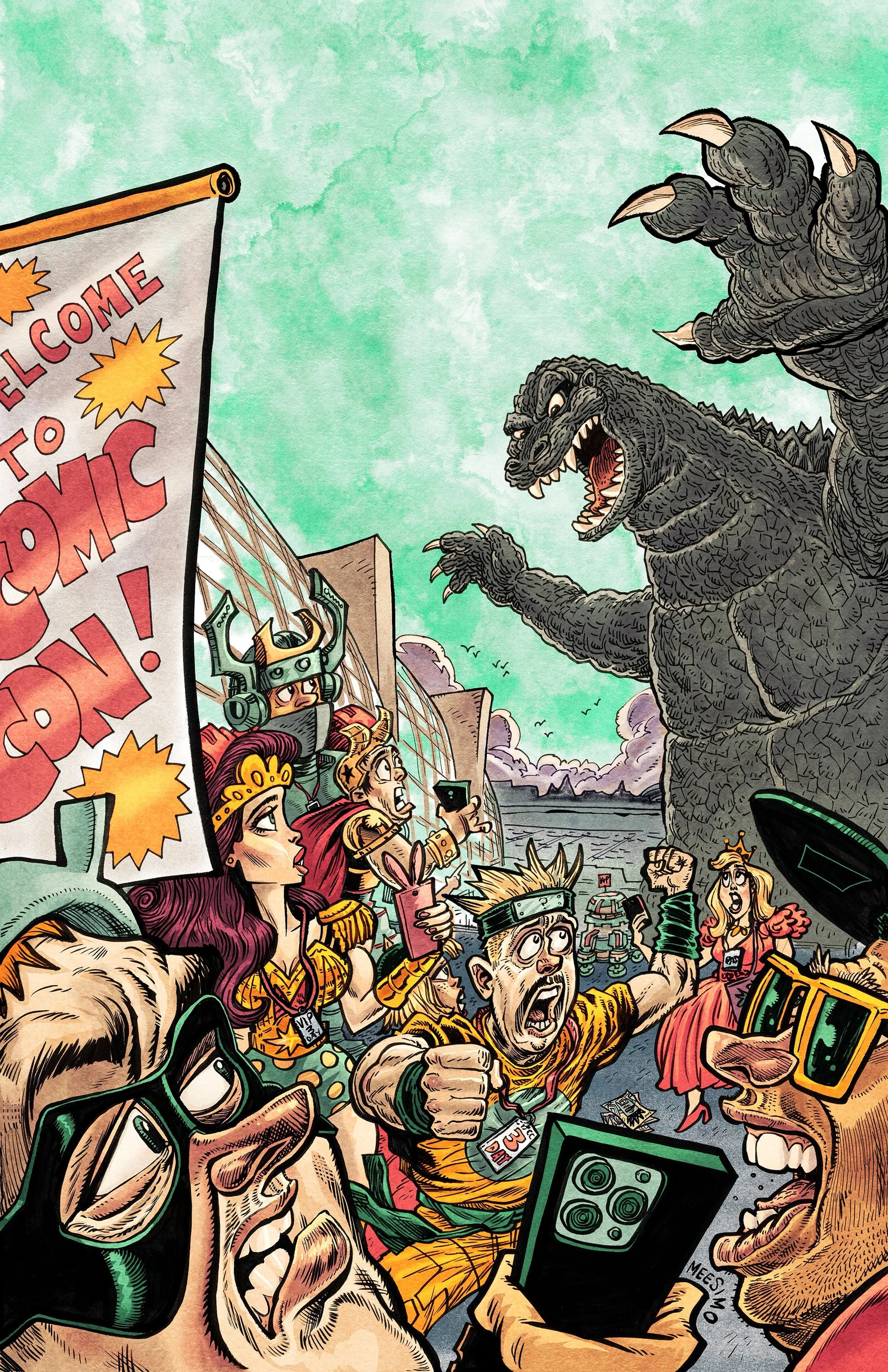 Mees_godzillavSDCC_fin_0100.jpg
