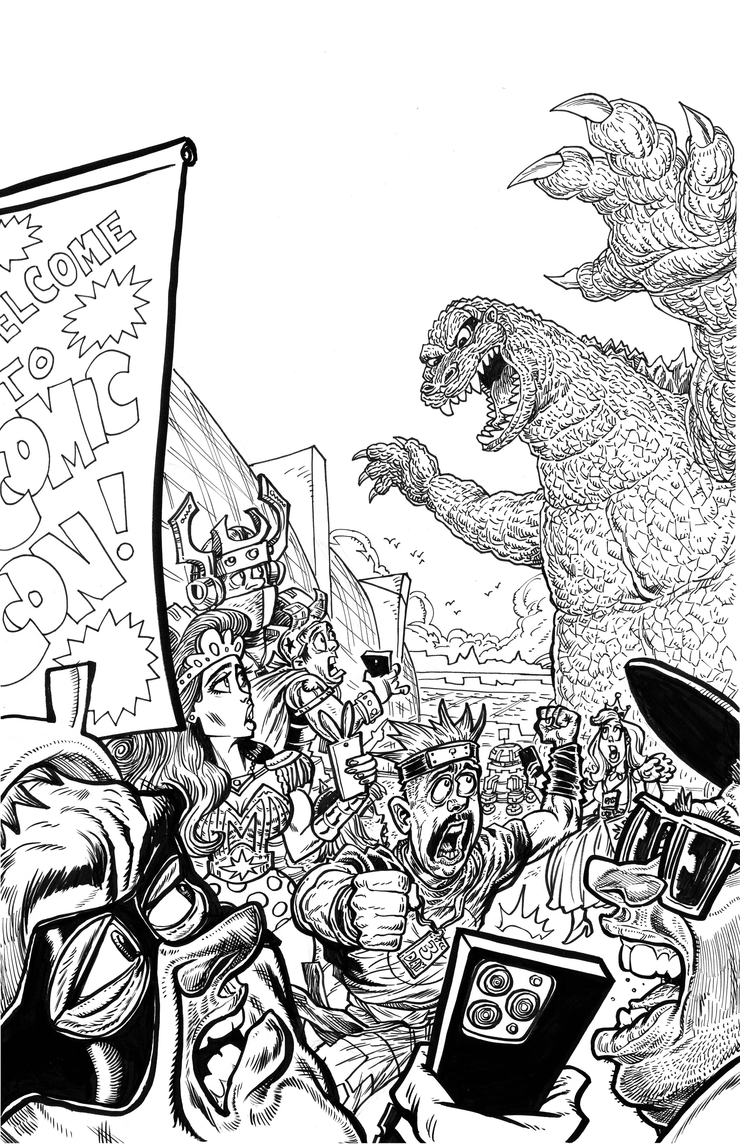 Mees_godzillavSDCC_inks_001.jpg