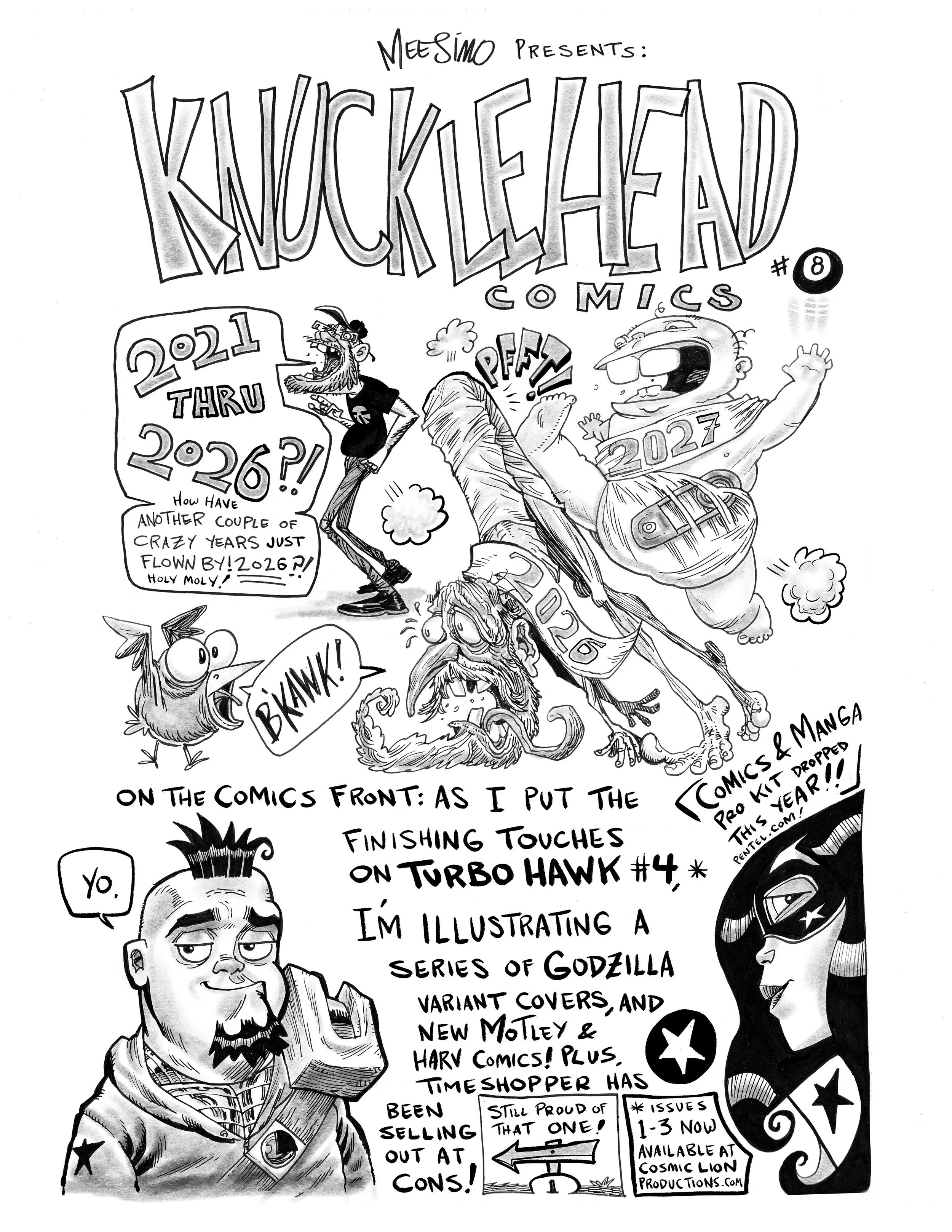 KNuck_08_guts_p001.jpg