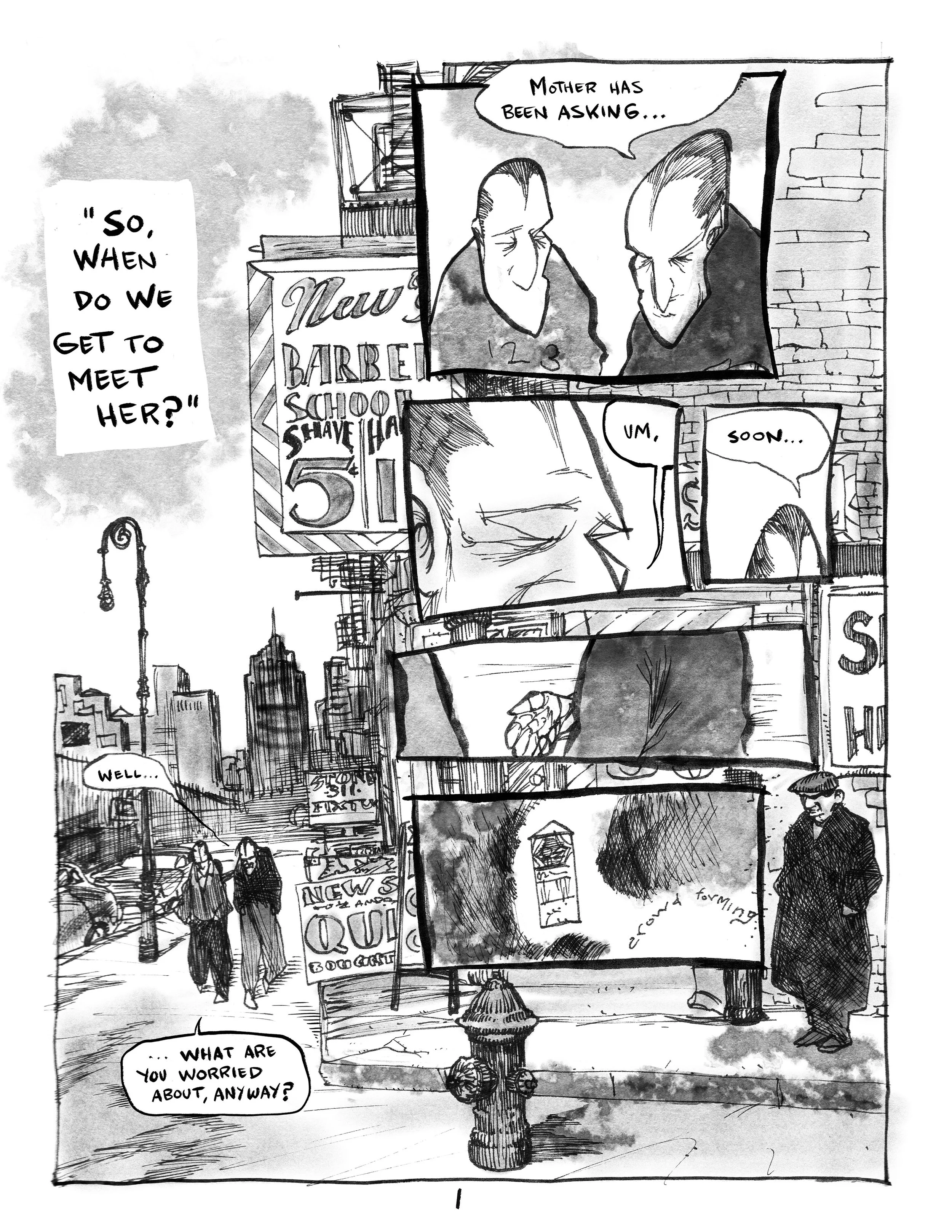 KNuck_08_guts_p010.jpg