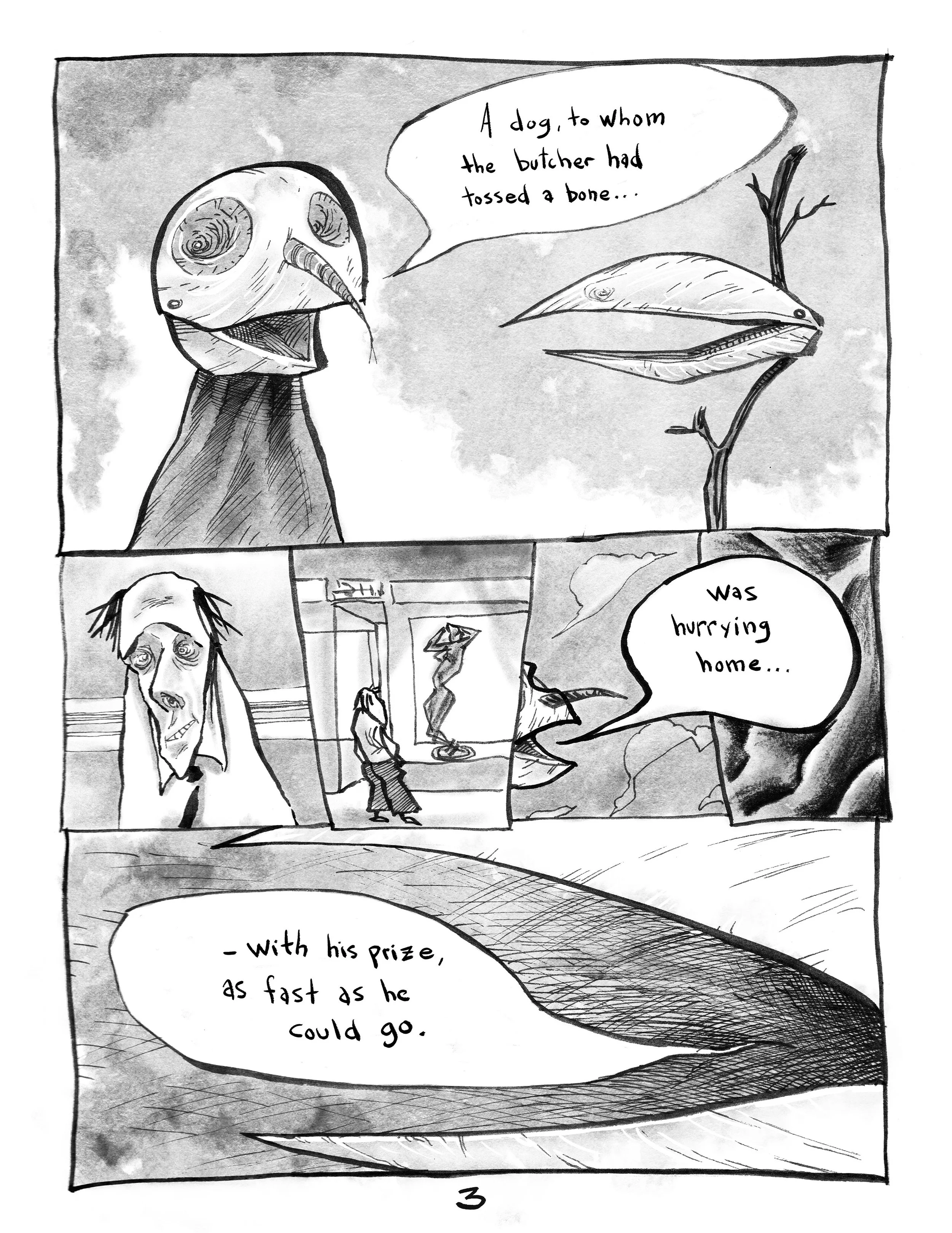 KNuck_08_guts_p012.jpg