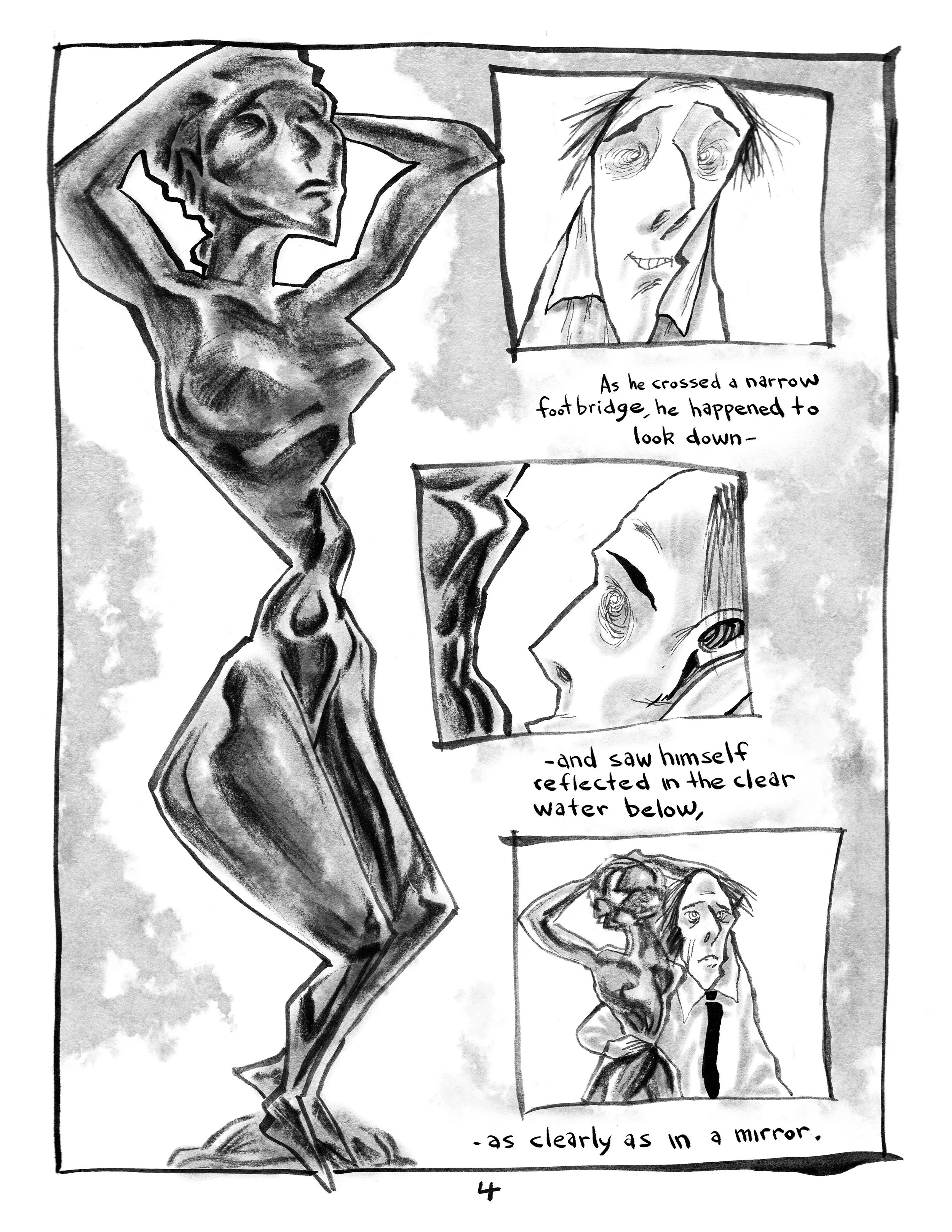 KNuck_08_guts_p013.jpg