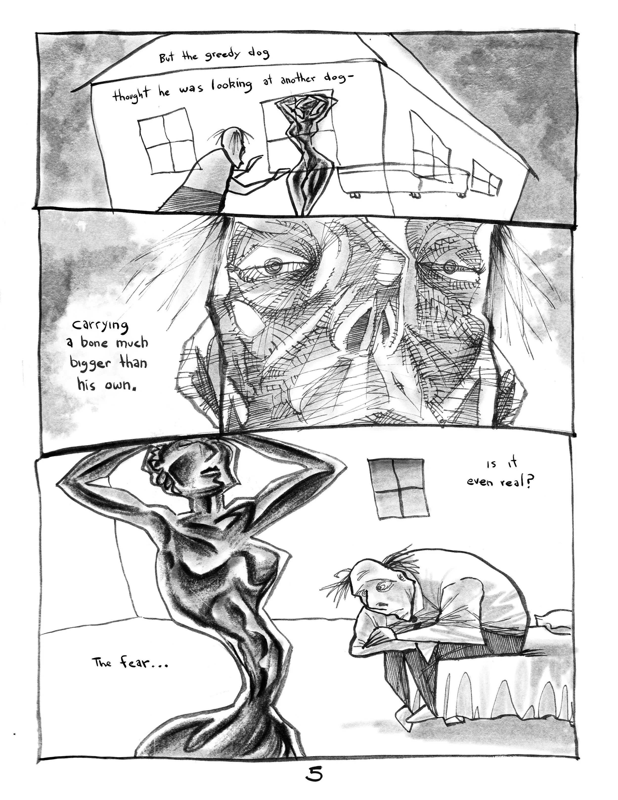 KNuck_08_guts_p014.jpg