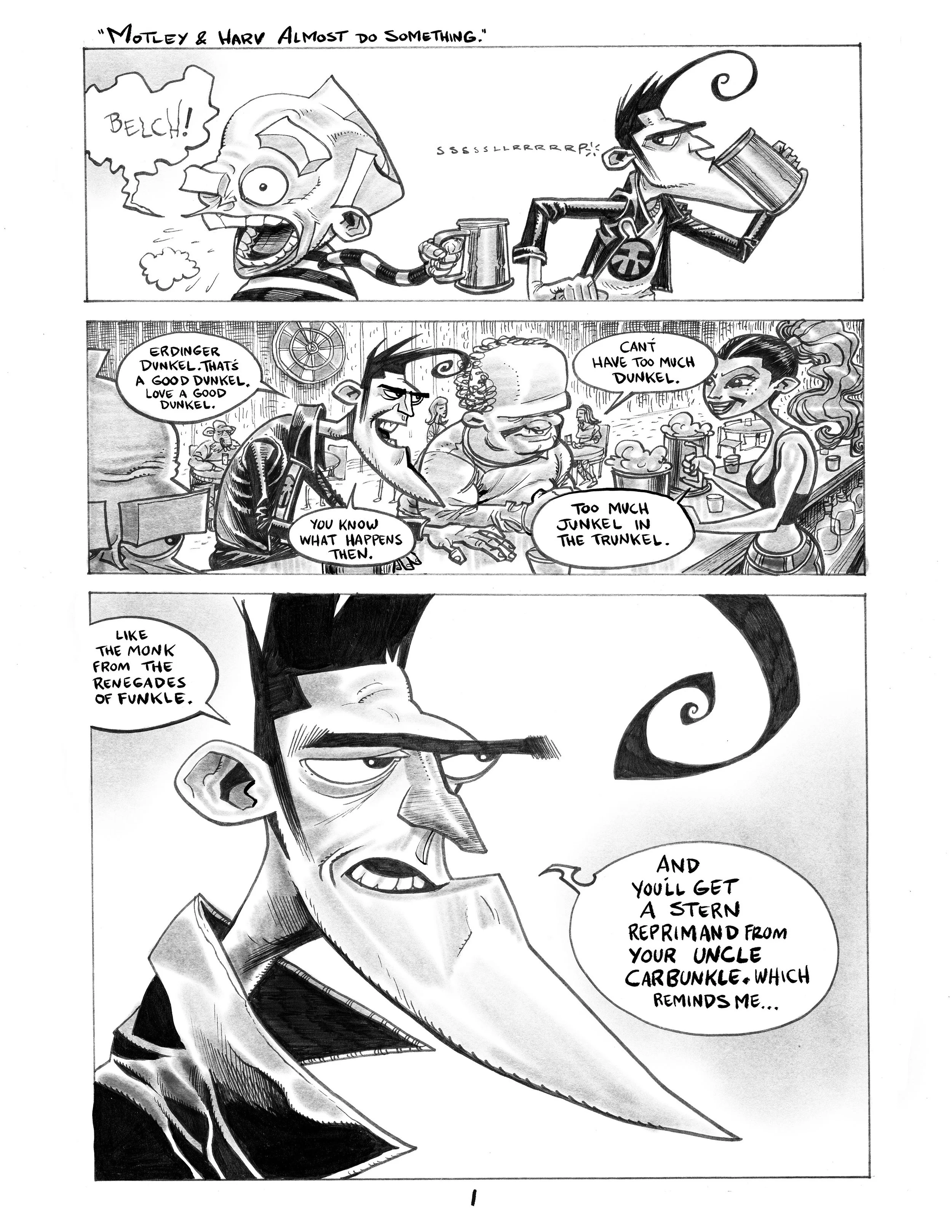 KNuck_08_guts_p024.jpg