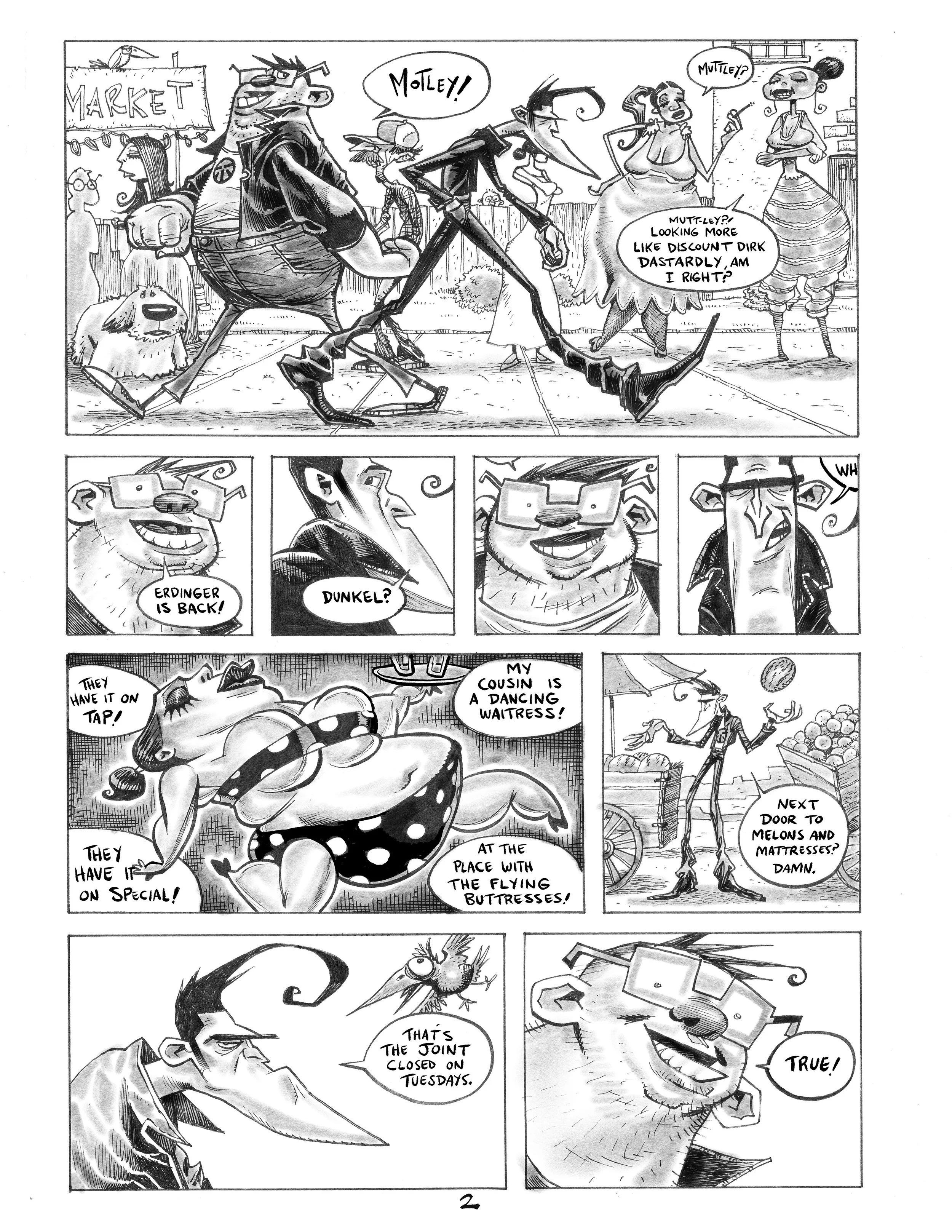 KNuck_08_guts_p025.jpg
