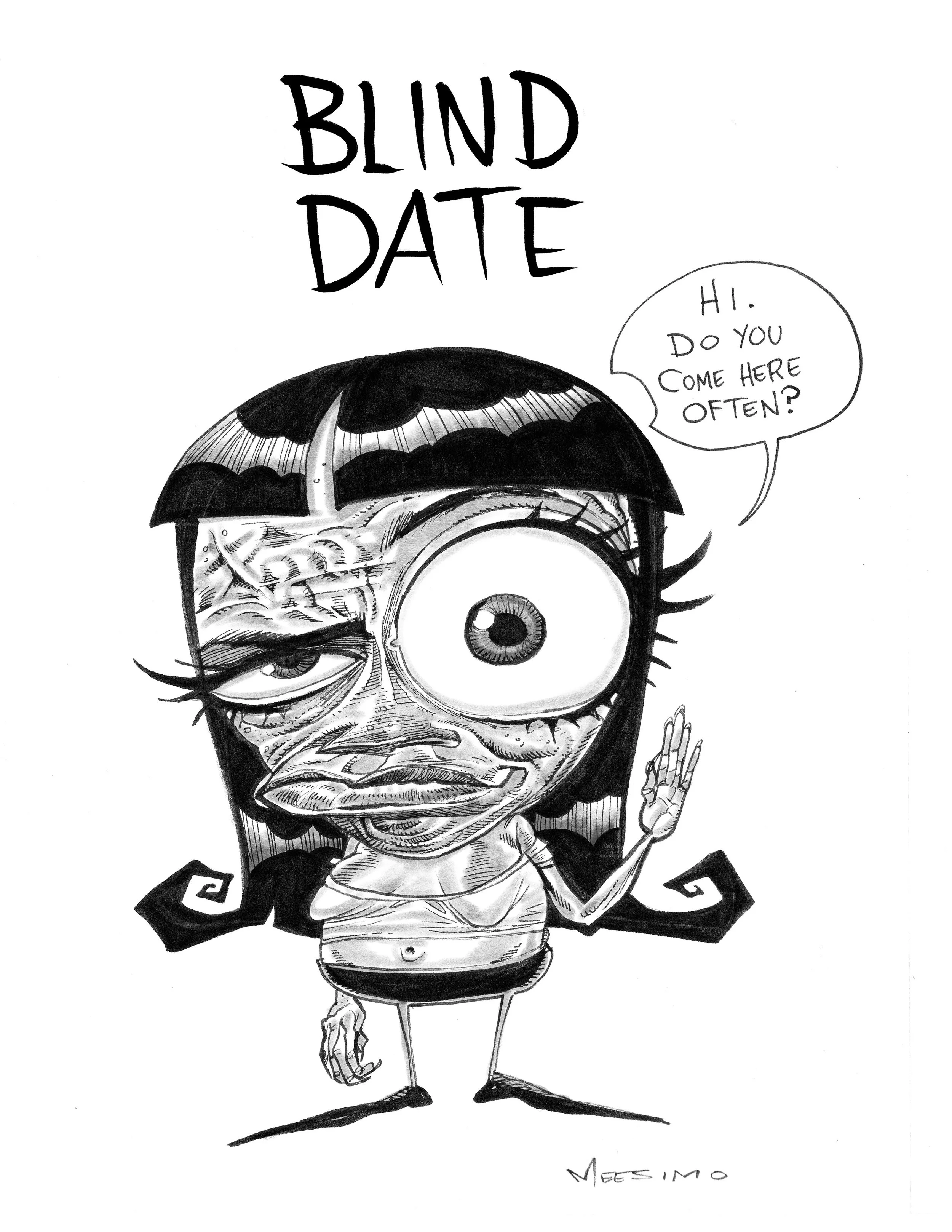 KNuck_08_guts_p028.jpg
