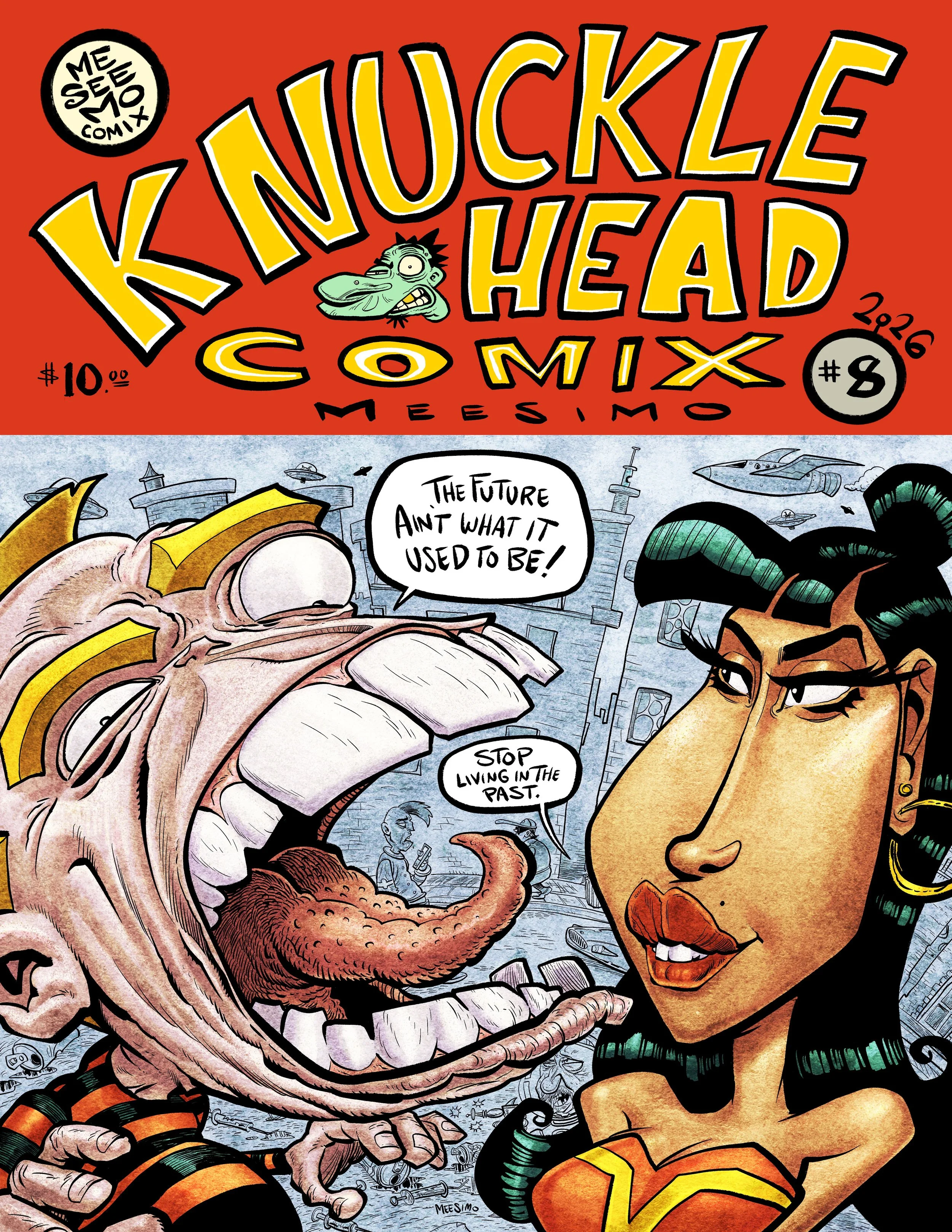 KNuck_08_fcvr_001.jpg