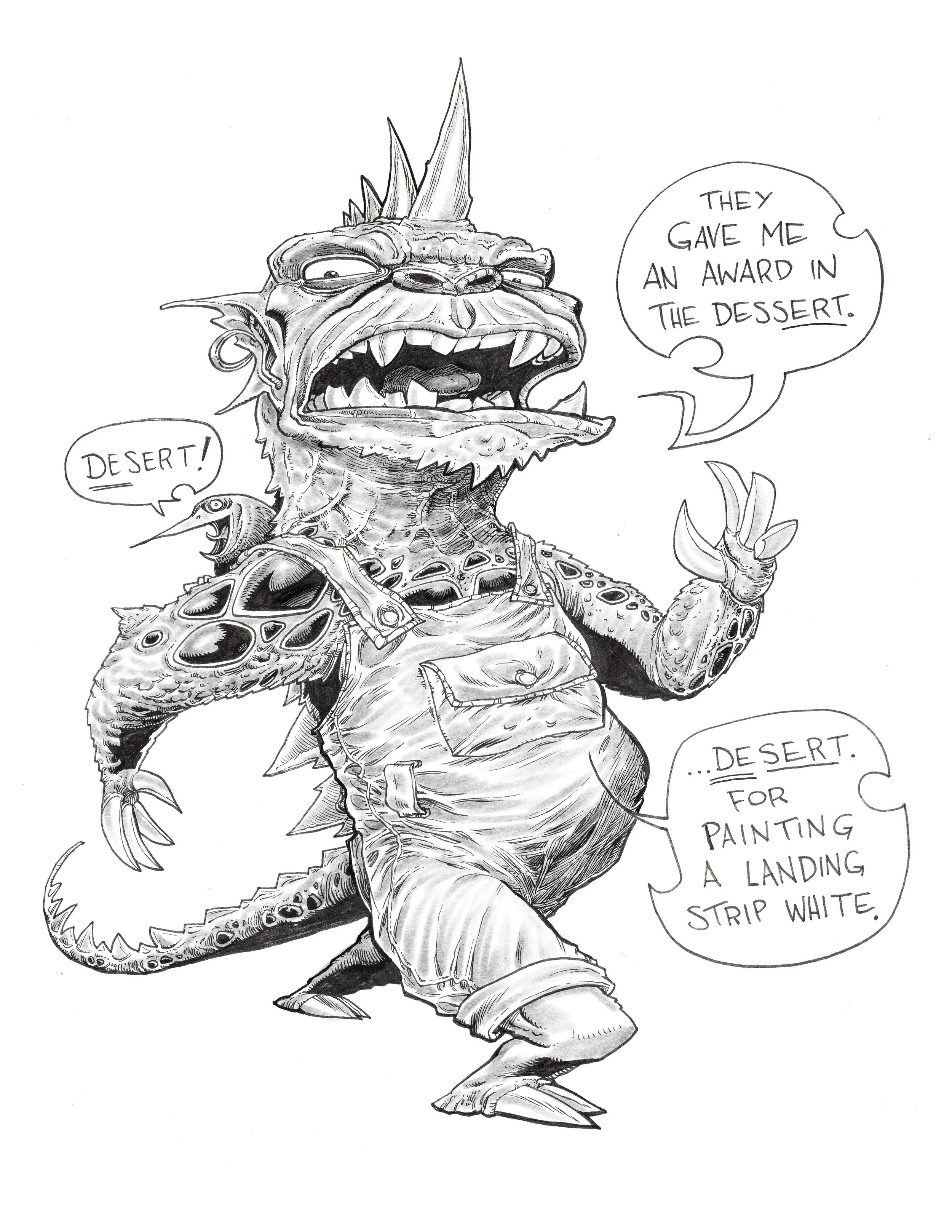 KNuck_08_guts_p029.jpg