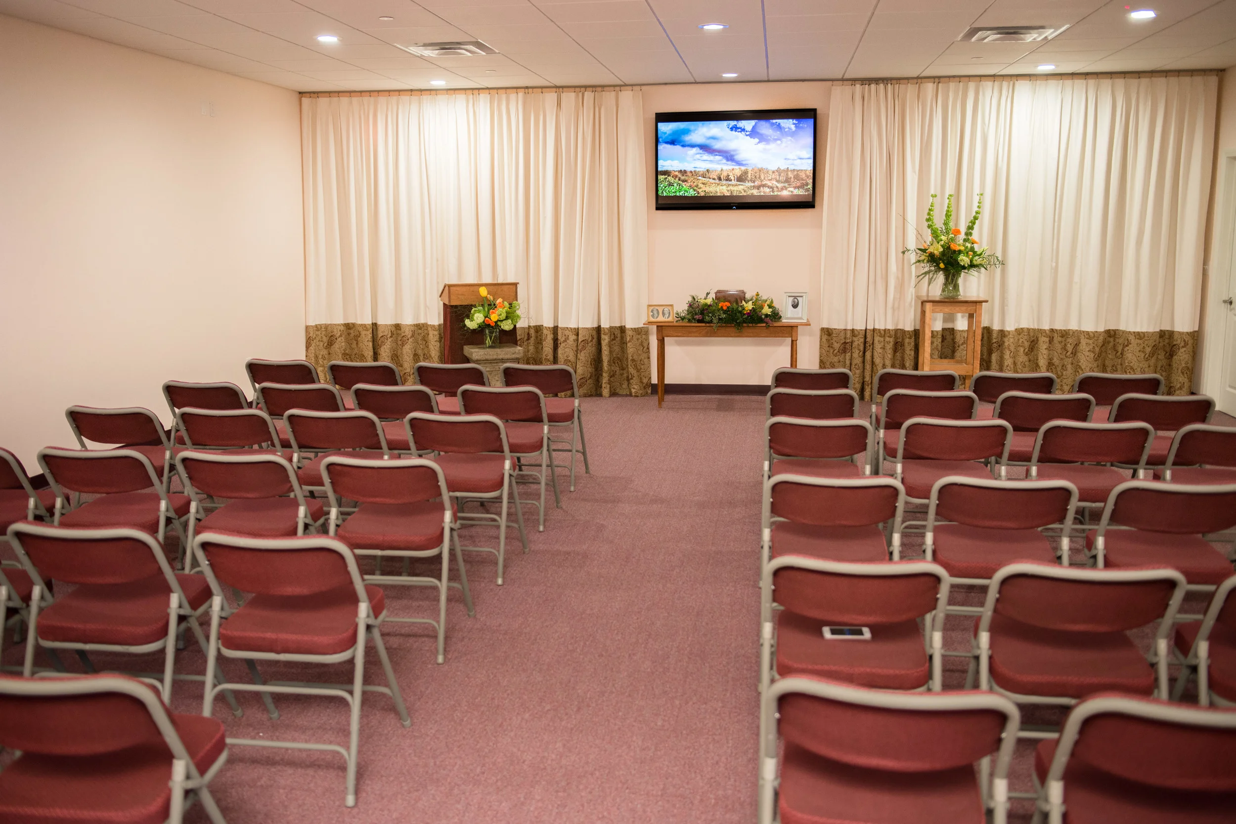 02.03.13.Gregory.and.Son.Cremation-110.jpg