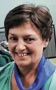 2HEBEC050513_051006.jpg