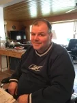 dad picture for obit.jpg