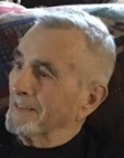 bfp022403-1_20180323.jpgx.jpeg