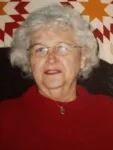Maedean4.jpg
