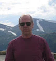 jamesmurray copy.jpg
