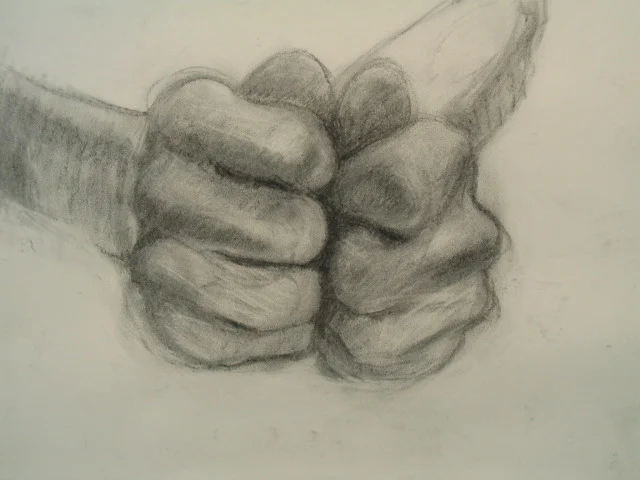 Hand Study.JPG
