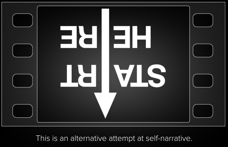 about_me_v2_00.png