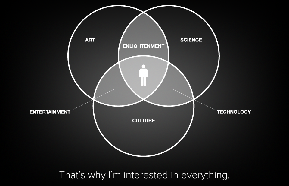 about_me_v2_04.png