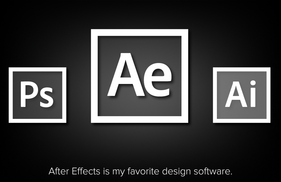 about_me_v2_09.png