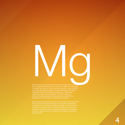 web-menmonics_04.png
