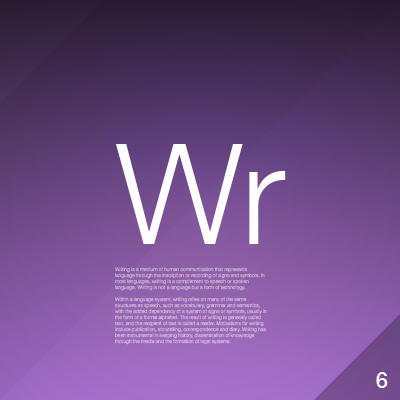 web-menmonics_06.png