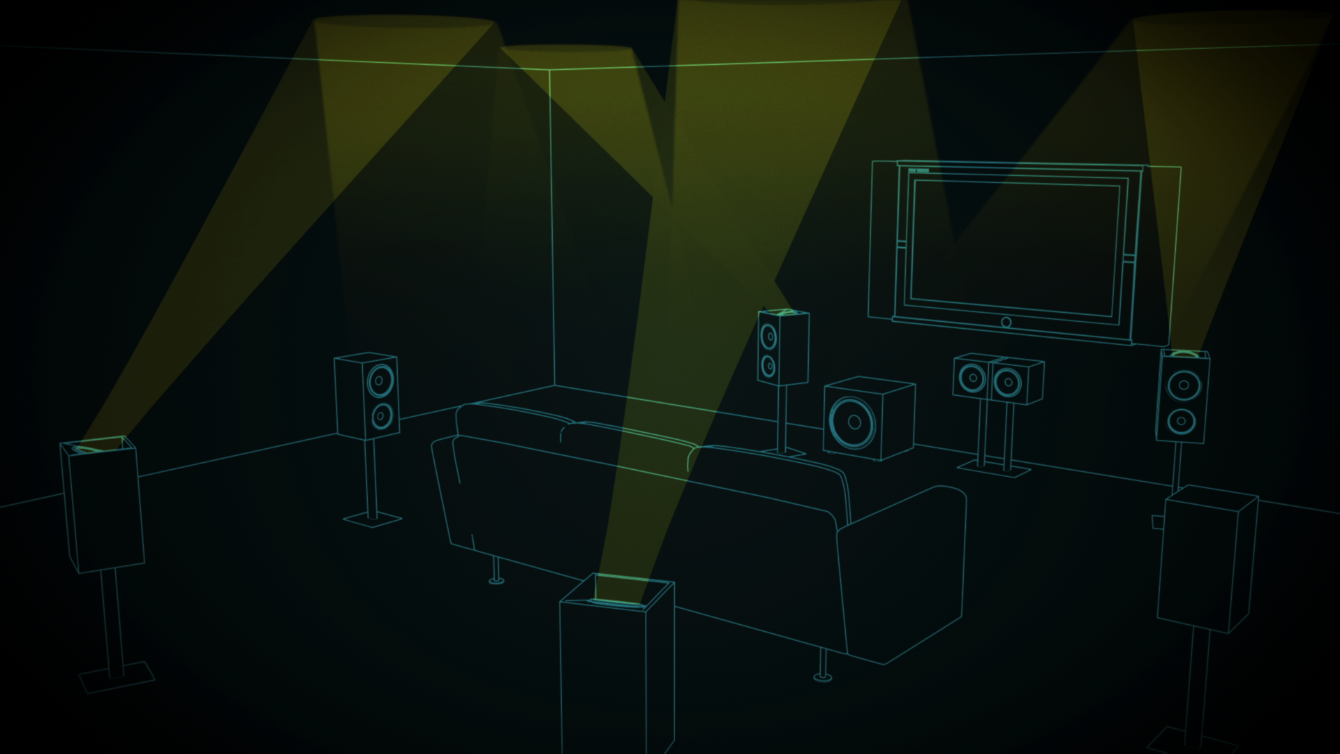 08 - Dolby Atmos 2.png