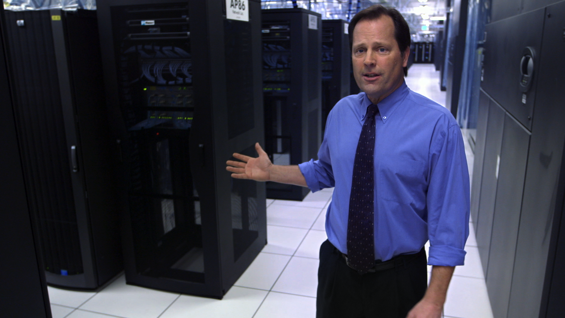 19 - HP Servers.png