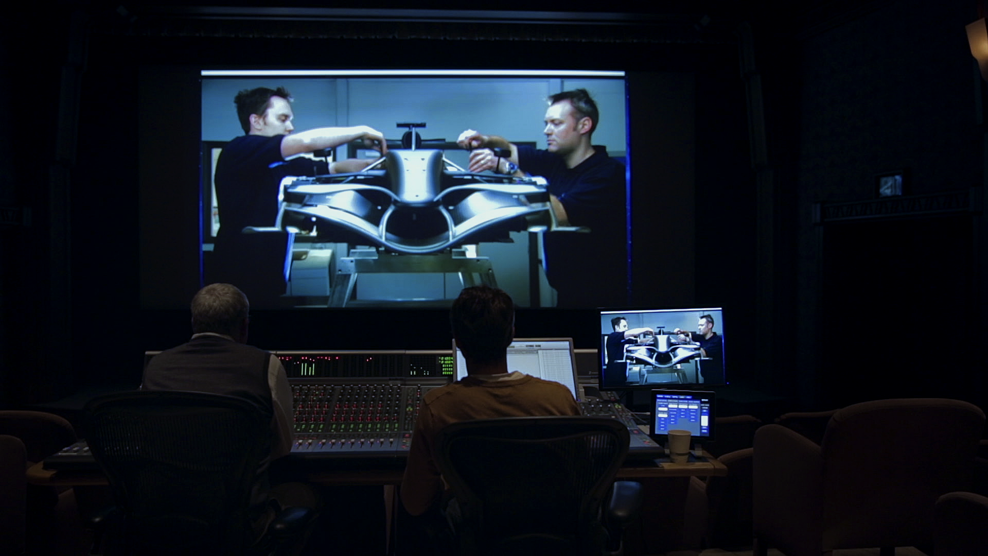 08 - Dolby Atmos 1.png