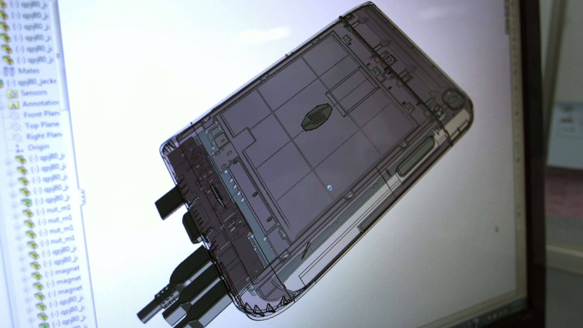 52 - HP Mobility.png