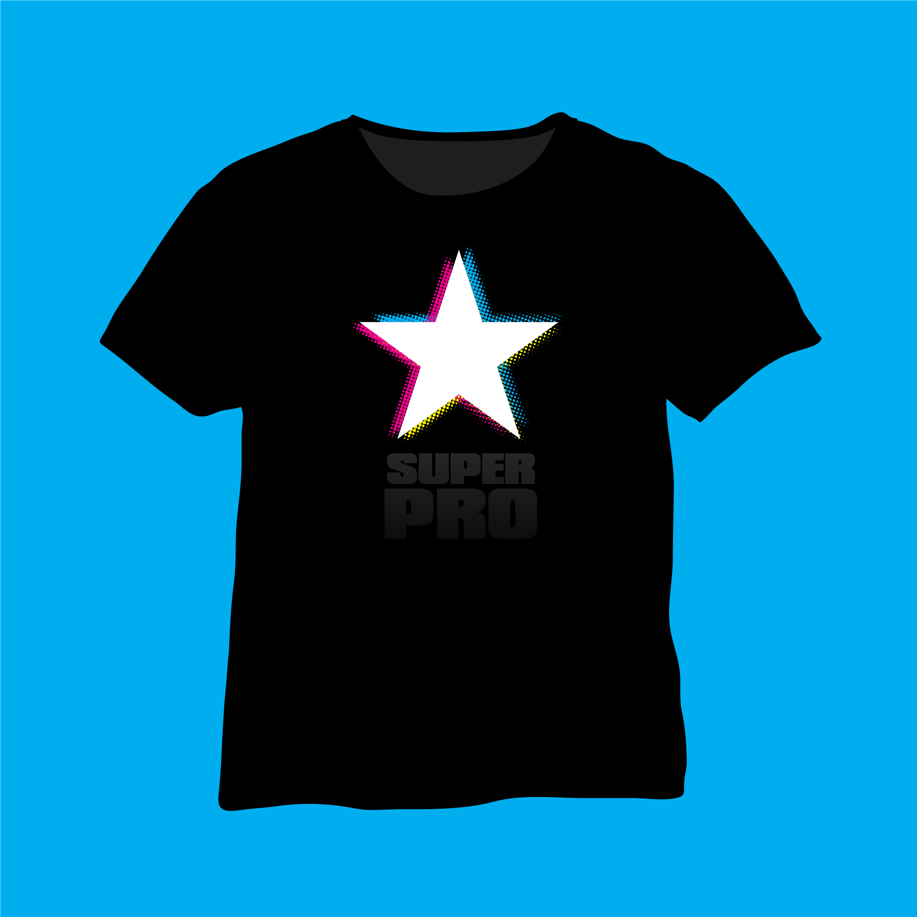 shirt_04.png