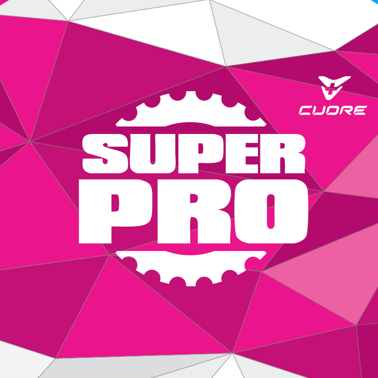 30 - SuperPro Kit.png