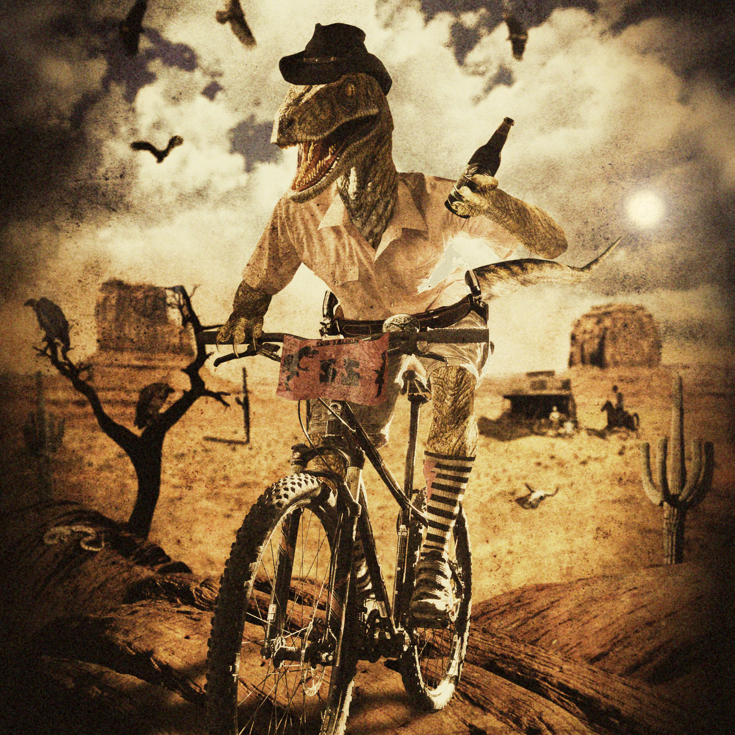 33---soil-saloon-poster.png