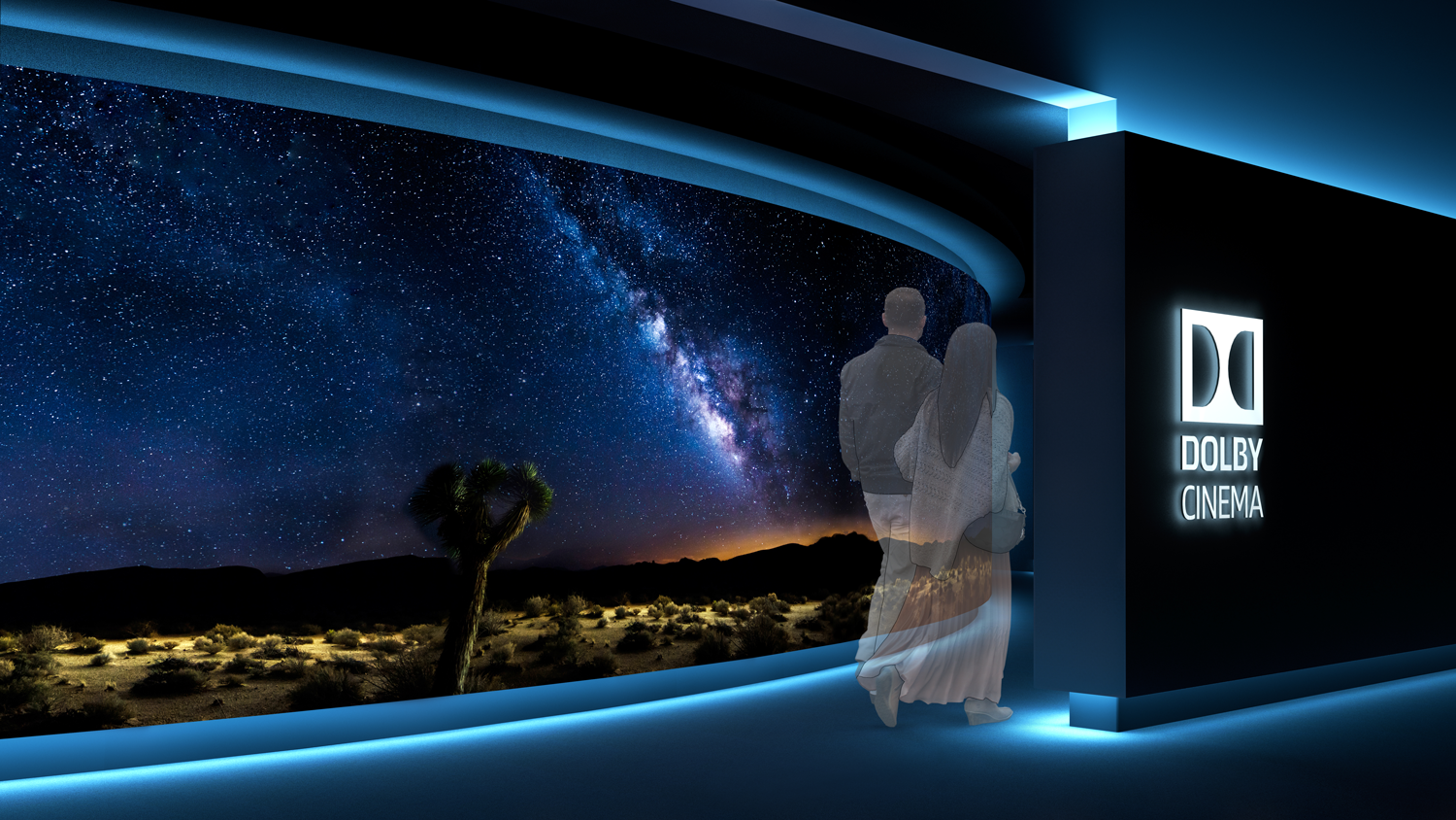 22---dolby-walls.png