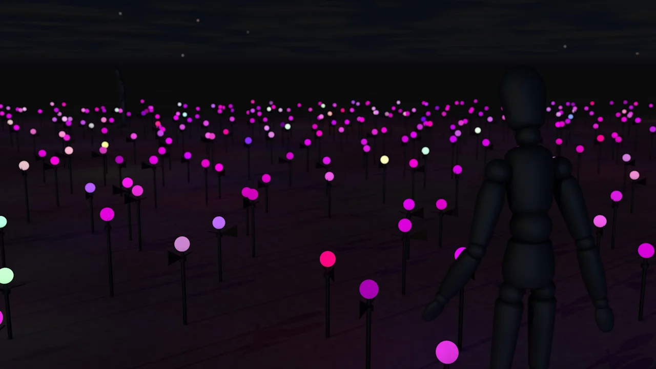 night_close.jpg