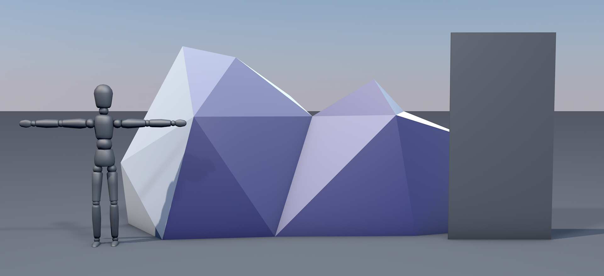 043ac599-7fb6-493e-b3ba-48dc3eafe844_rw_1920.png