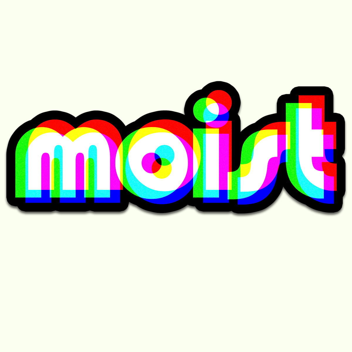 2c5fcb3b-6426-4f32-93d3-622fdd72f2cd_rw_1200.png
