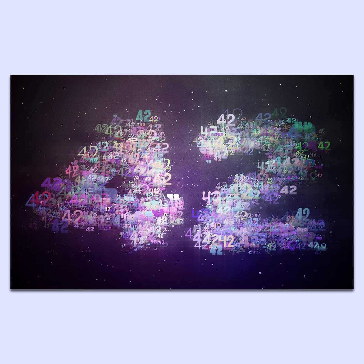 2b28e851-7f39-418a-9fc8-692985f7296c_rw_1200.png
