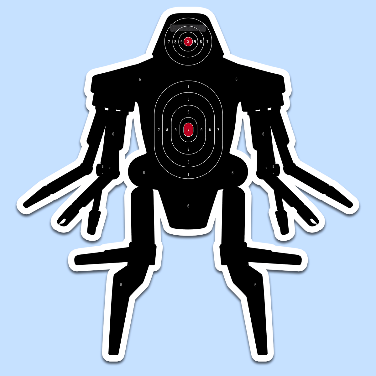 92d689cf-59a0-43ef-bc62-737053116aac_rw_1200.png
