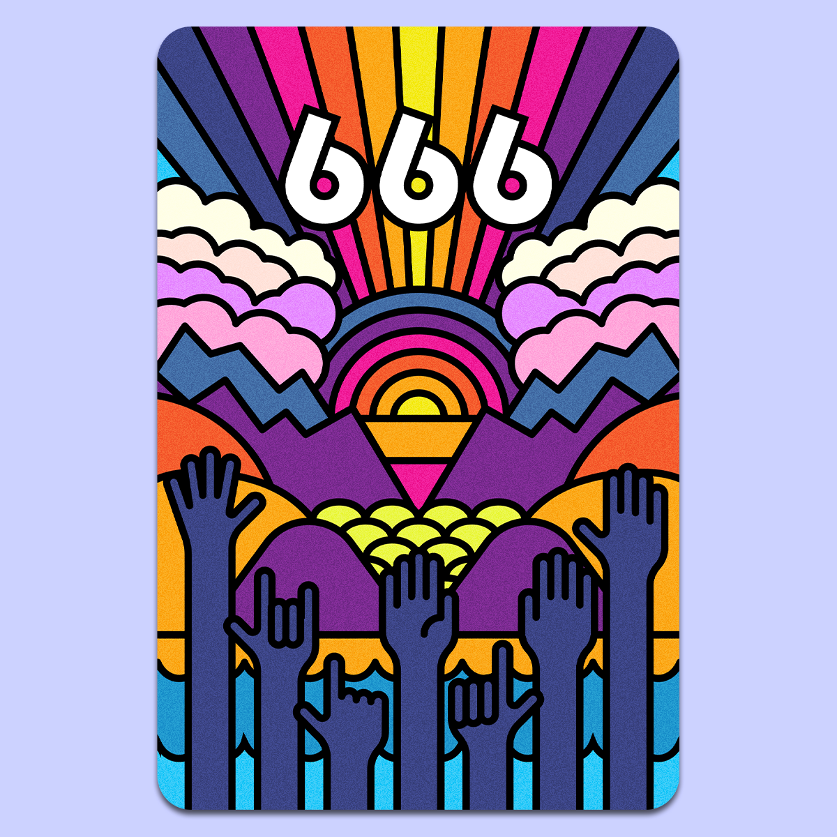 97ade475-1292-4fec-8cf9-bc285f015cba_rw_1200.png
