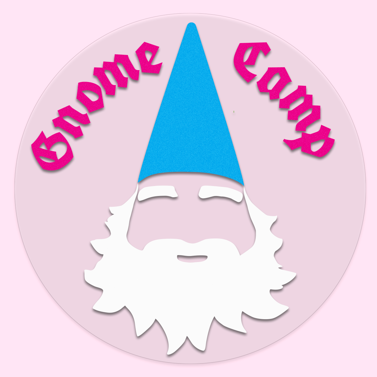 442dfdcf-6203-4ea7-96f2-3f78d4aba4cb_rw_1200.png