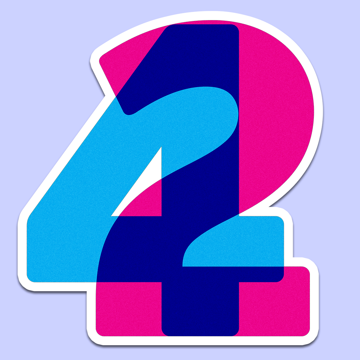 8138ce03-f806-4a93-afed-bf233e12d286_rw_1200.png