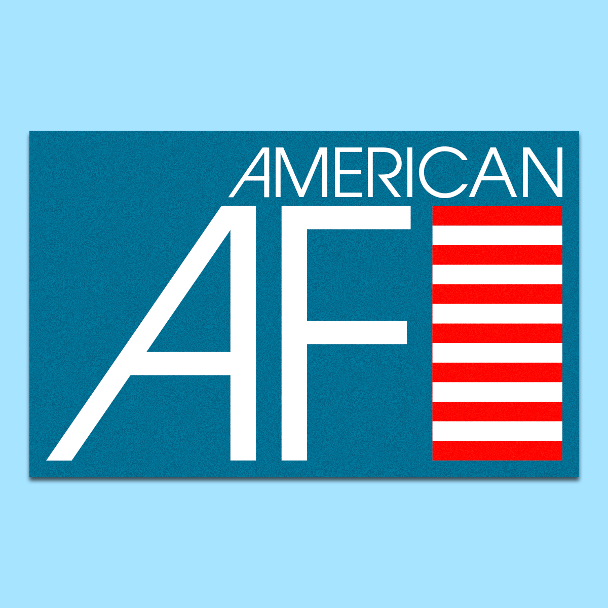 884595f7-8f12-487a-a75c-9efc8f090436_rw_1200.png