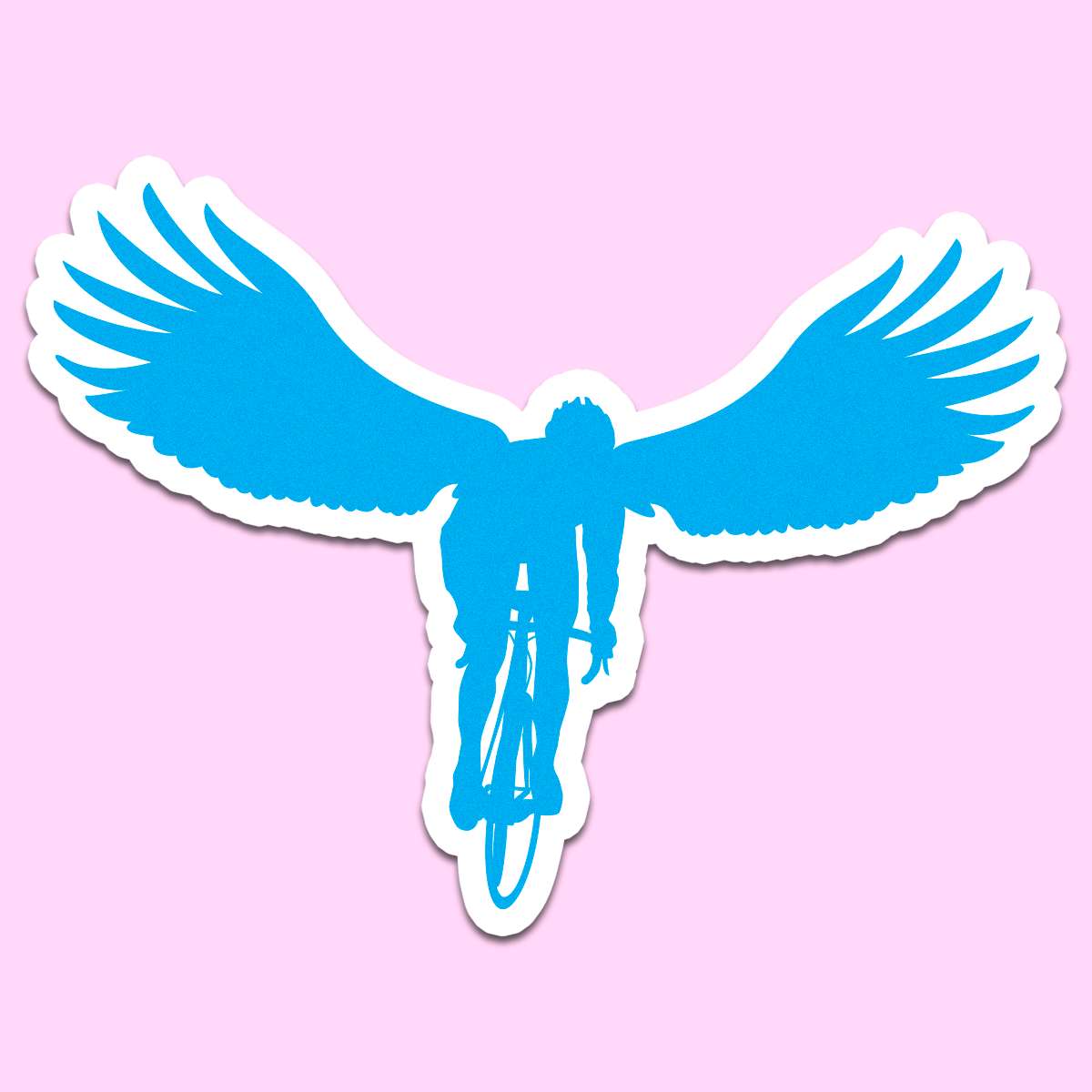 a2815f68-2816-429a-a1d4-6e461ff19a00_rw_1200.png