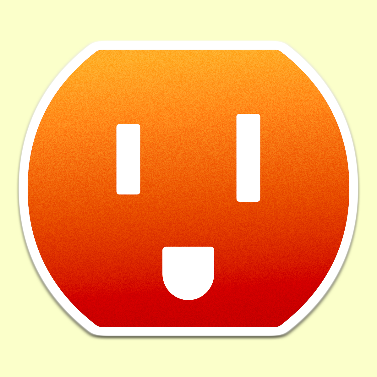 aabeee5a-68d5-4435-beb6-d86ea428a68c_rw_1200.png