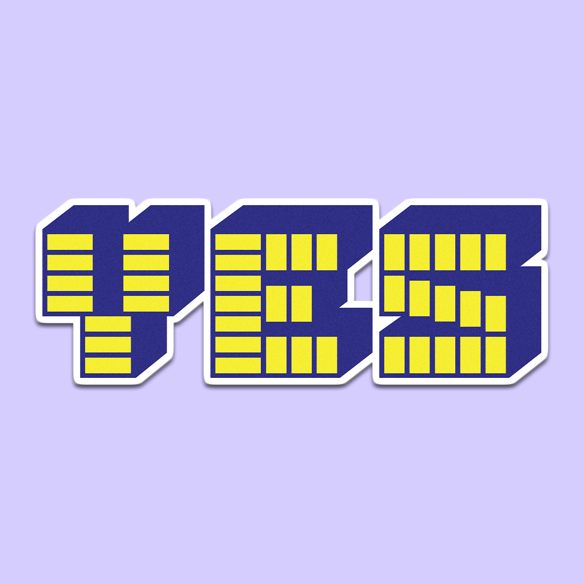 cc969d8d-864f-4d88-bf3c-511a67e572ab_rw_1200.png
