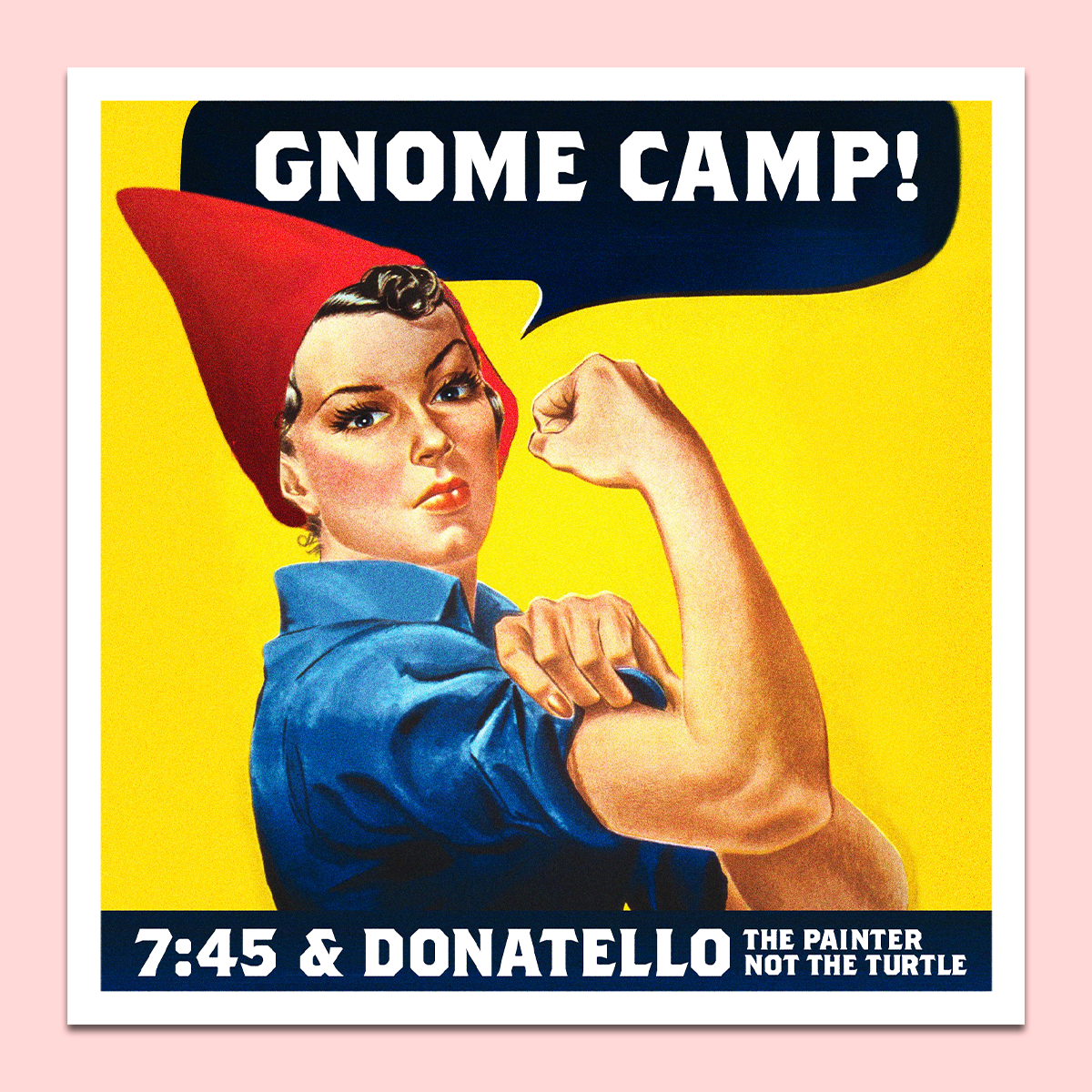 ca0a8d24-841f-4e3d-b900-39e7840c1979_rw_1200.png