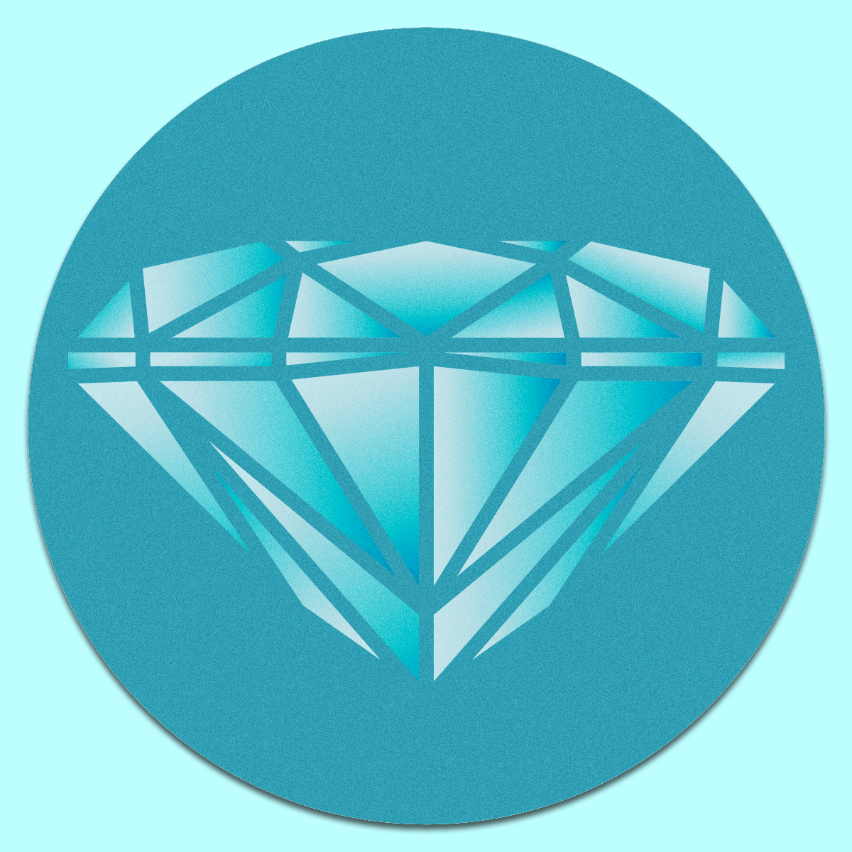 e2364618-21ae-4f2b-8b68-9202e2f2ec50_rw_1200.png