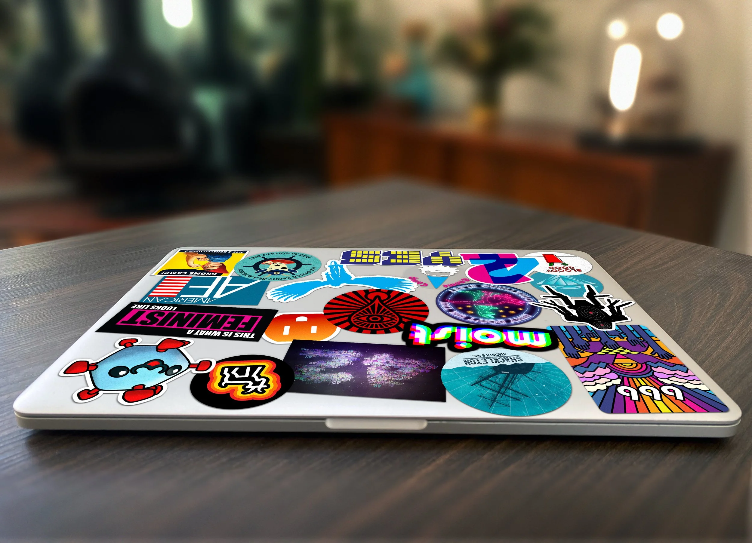 laptop of stickers 2.jpg