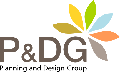 P&DG logo.png